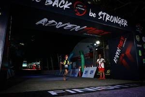 BIB: 
                            <button type="button" onclick="openModal(19529269)" class="btn btn-primary btn-sm float-right btn-popup" data-toggle="modal" data-target=".modal-high-quality">
                        <i class="fas fa-shopping-cart"></i> Add to Cart
                    </button>
                                            <button type="button" onclick="isThisMe(19529269, true)" class="btn btn-success btn-sm float-right btn-popup btn-isme hidden" data-toggle="tooltip" data-placement="bottom" title="นี่คือรูปของคุณใช่ไหม คลิกที่นี่เพื่อเอาเข้าอัลบั้ม">
                        <i class="fas fa-plus"></i> Add to album
                    </button>
                    <button type="button" onclick="isThisMe(19529269, false)" class="btn btn-warning btn-sm float-right btn-popup btn-isnotme hidden">
                        <i class="fas fa-ban"></i> Remove from album
                    </button>